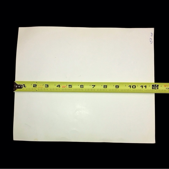 Vintage "The Spring Fashion Number" The Ladies Home Journal Print - Picture 4 of 5